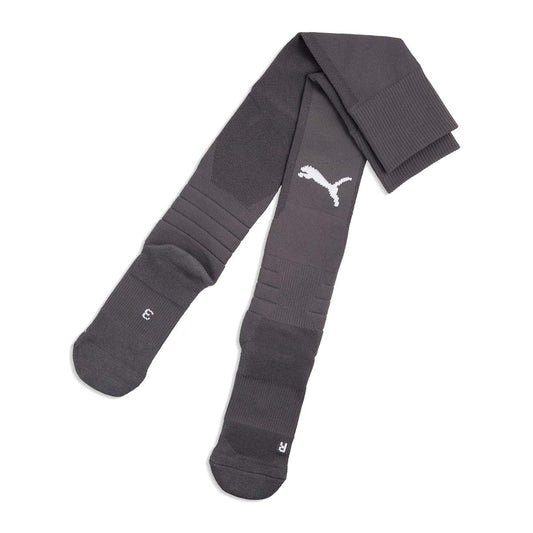 Puma teamLIGA26 Socks product image 1, provided for visual reference and product detail review