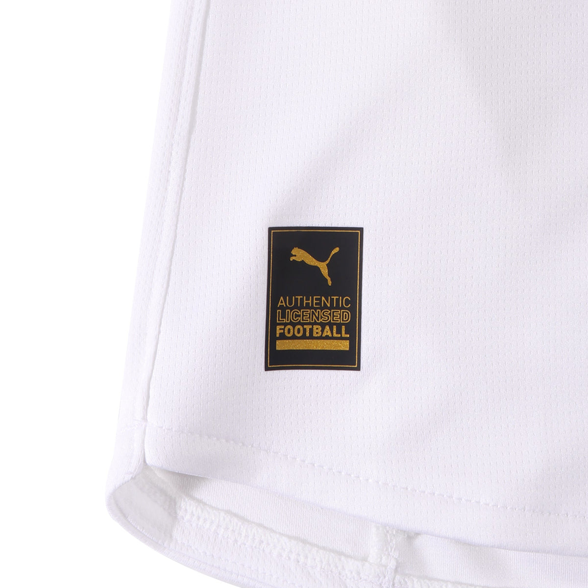 Puma Chivas Away Replica 25-26 Jersey product image 5, provided for visual reference and product detail review