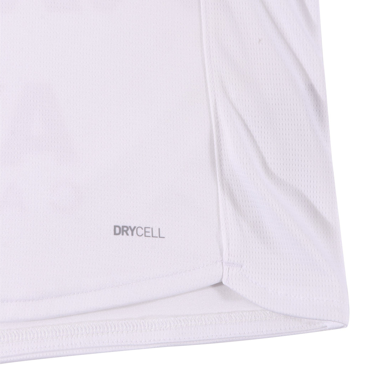 Puma Chivas Away Replica 25-26 Jersey product image 6, provided for visual reference and product detail review