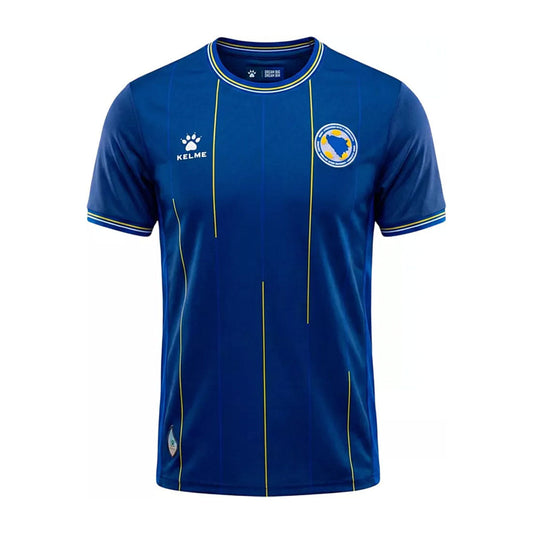 Nsfsbih Home Jersey(Adult) product image 1, provided for visual reference and product detail review