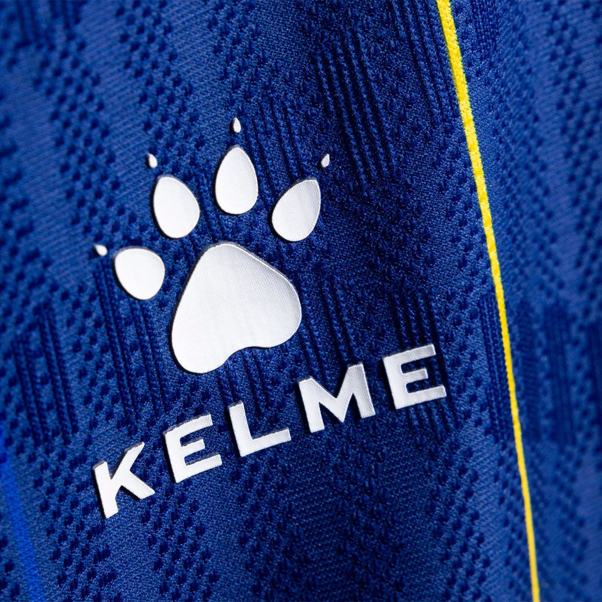 Nsfsbih Home Jersey(Adult) product image 3, provided for visual reference and product detail review