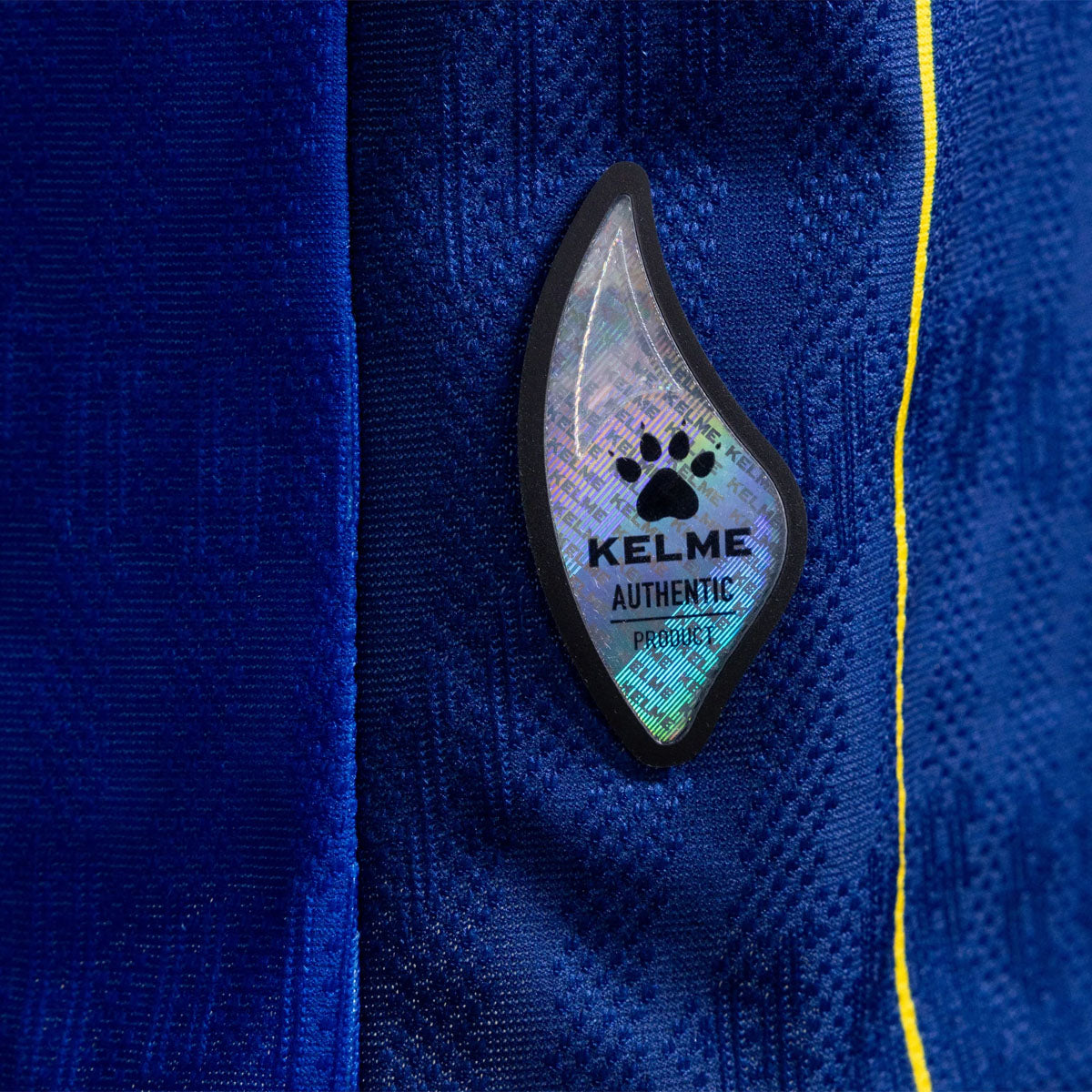Nsfsbih Home Jersey(Adult) product image 4, provided for visual reference and product detail review