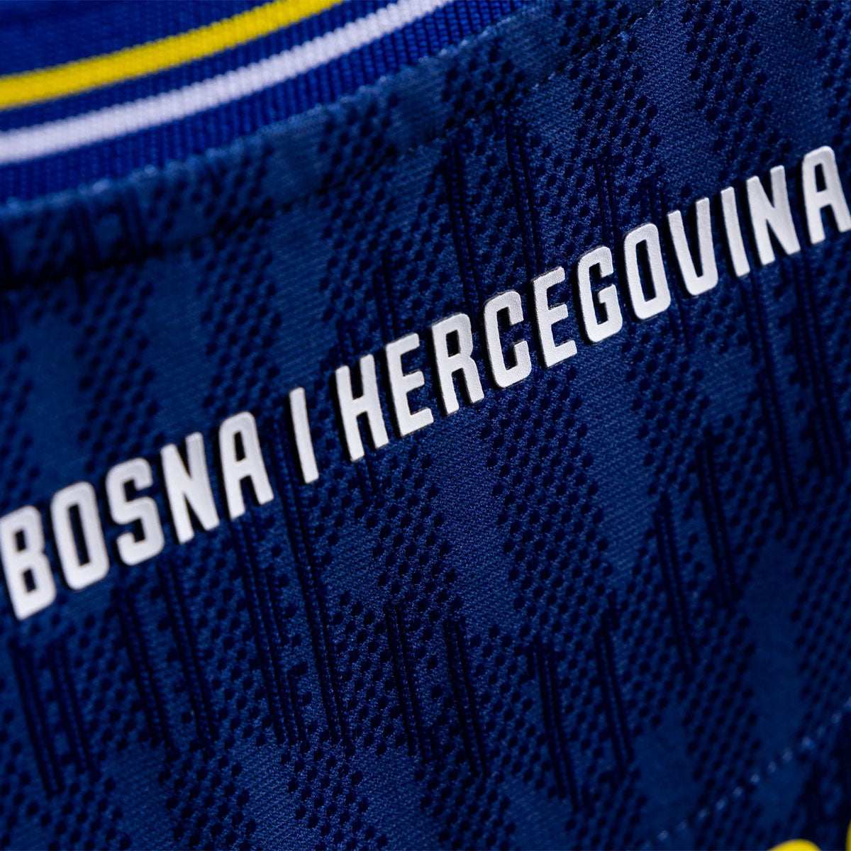 Nsfsbih Home Jersey(Adult) product image 6, provided for visual reference and product detail review