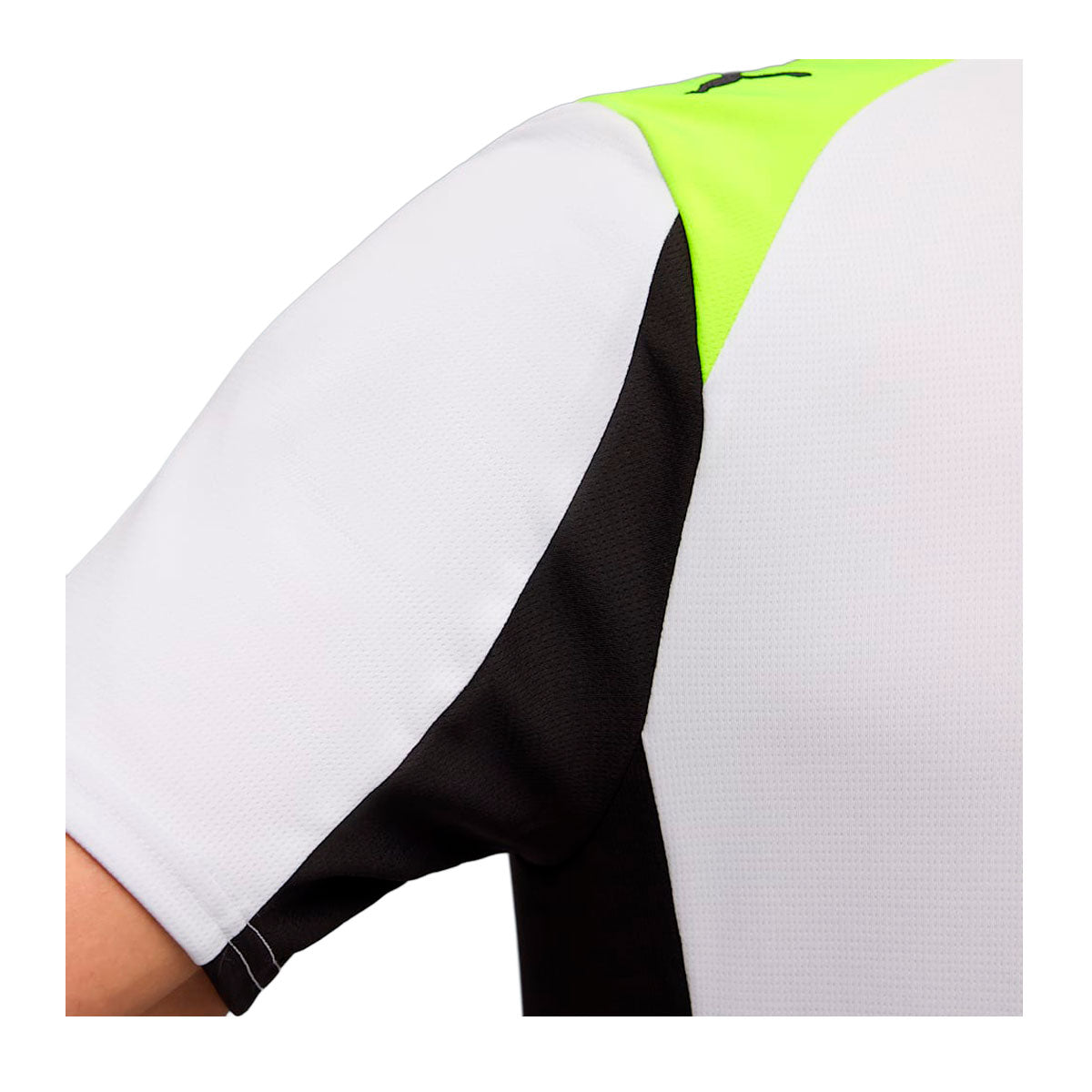 Puma Bvb Away Jersey Replica product image 4, provided for visual reference and product detail review