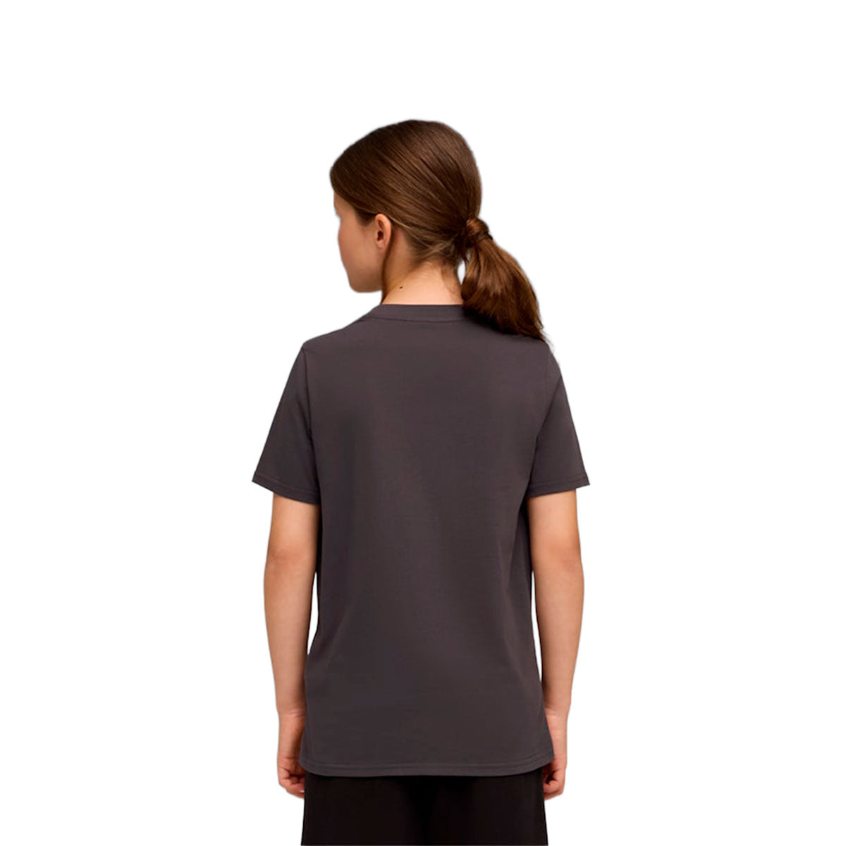 Puma Manchester City x Year of the Horse T-Shirt product image 2, provided for visual reference and product detail review