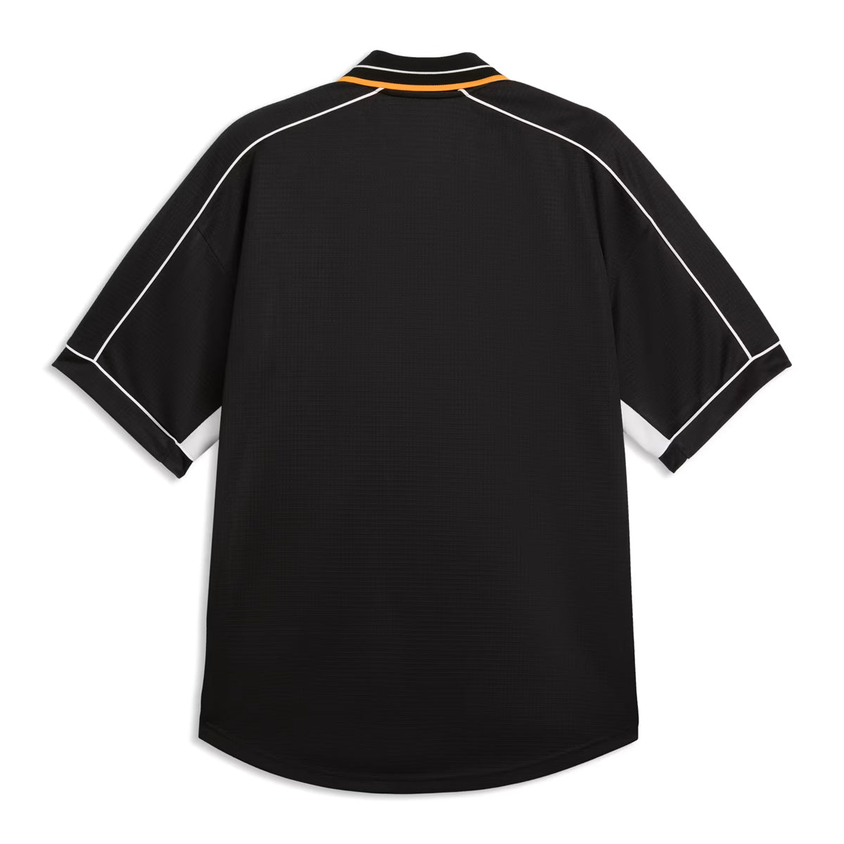 Puma FC St. Pauli Retro Jersey product image 7, provided for visual reference and product detail review
