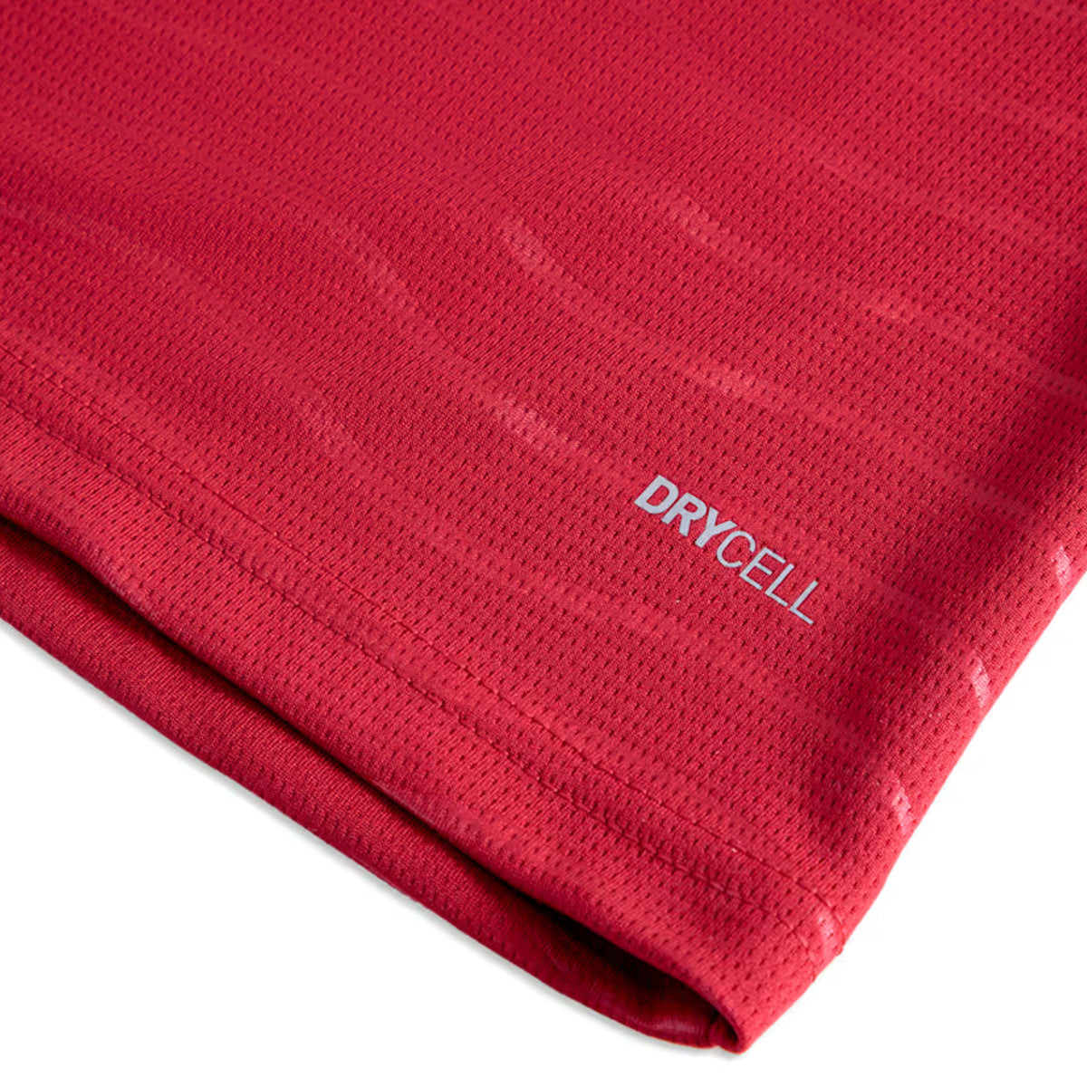 Puma Portugal 2026 Home Player Jersey product image 7, provided for visual reference and product detail review