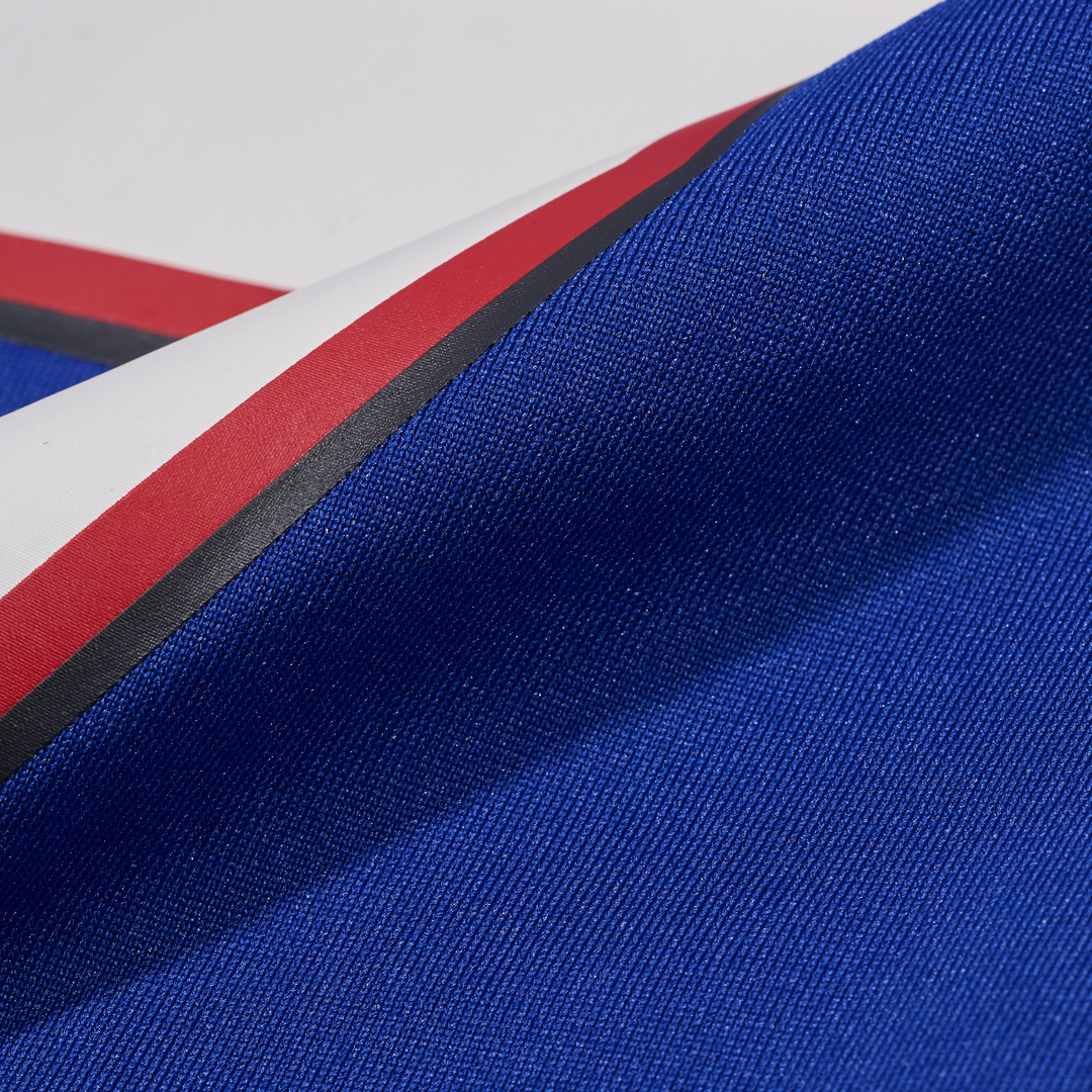 Buffalo Bills Michael Hoecht Nike Royal Game Jersey product image 5