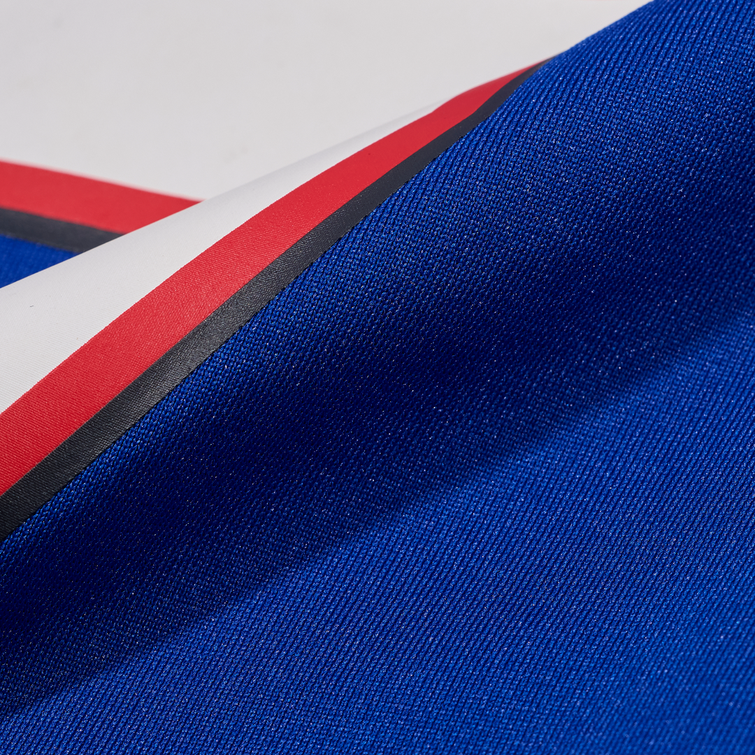 Buffalo Bills Jordan Hancock Nike Royal Game Jersey product image 5