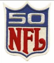 Any name & Number 1969 Chicago Bears NFL Mitchell & Ness Jersey product image 4, provided for visual reference and product