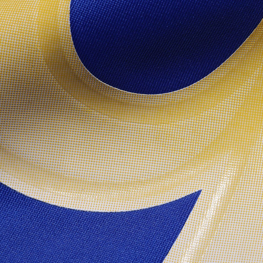 Los Angeles Rams Ben Skowronek Nike Royal Game Jersey product image 5