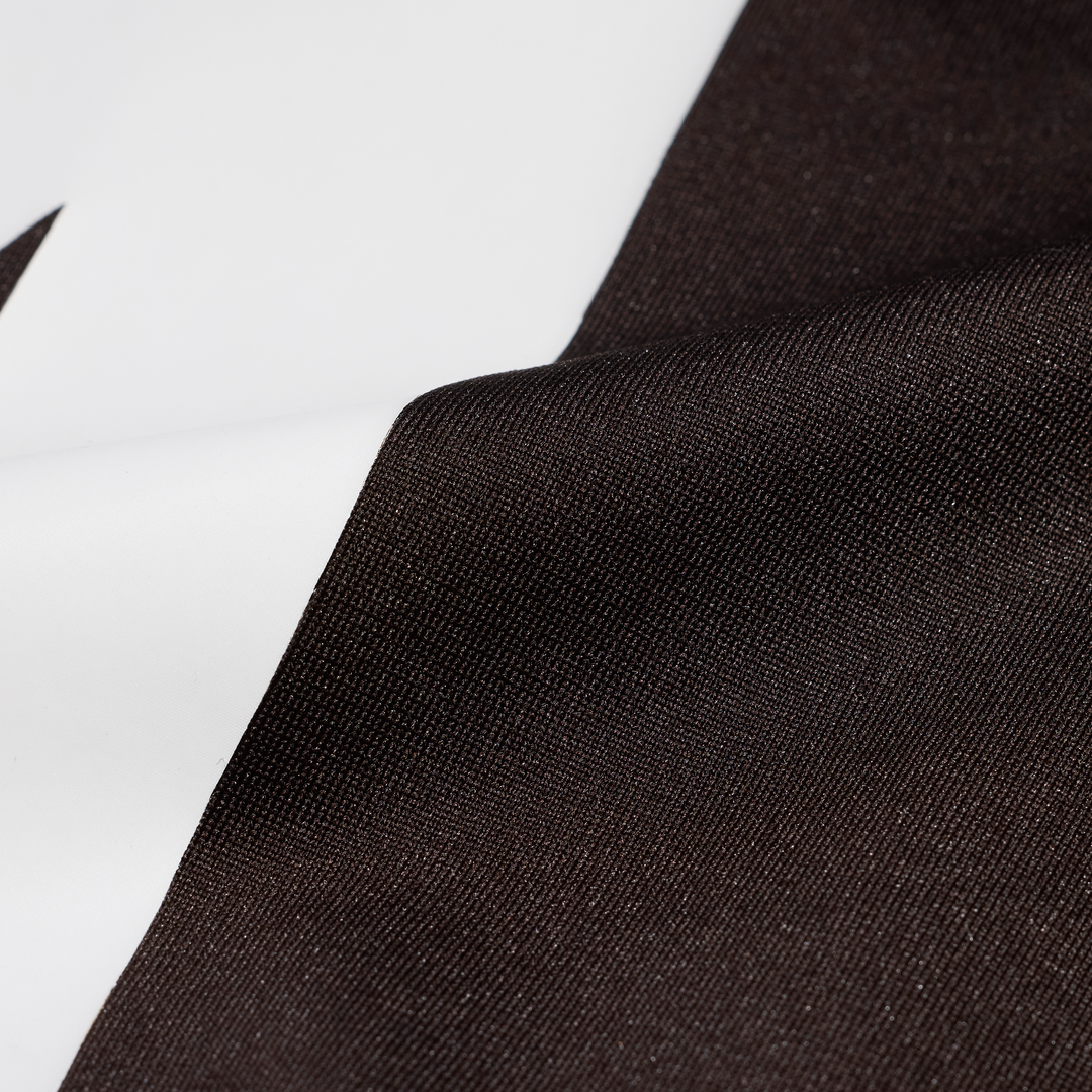 Cleveland Browns Joe Royer Nike Brown Game Jersey product image 7