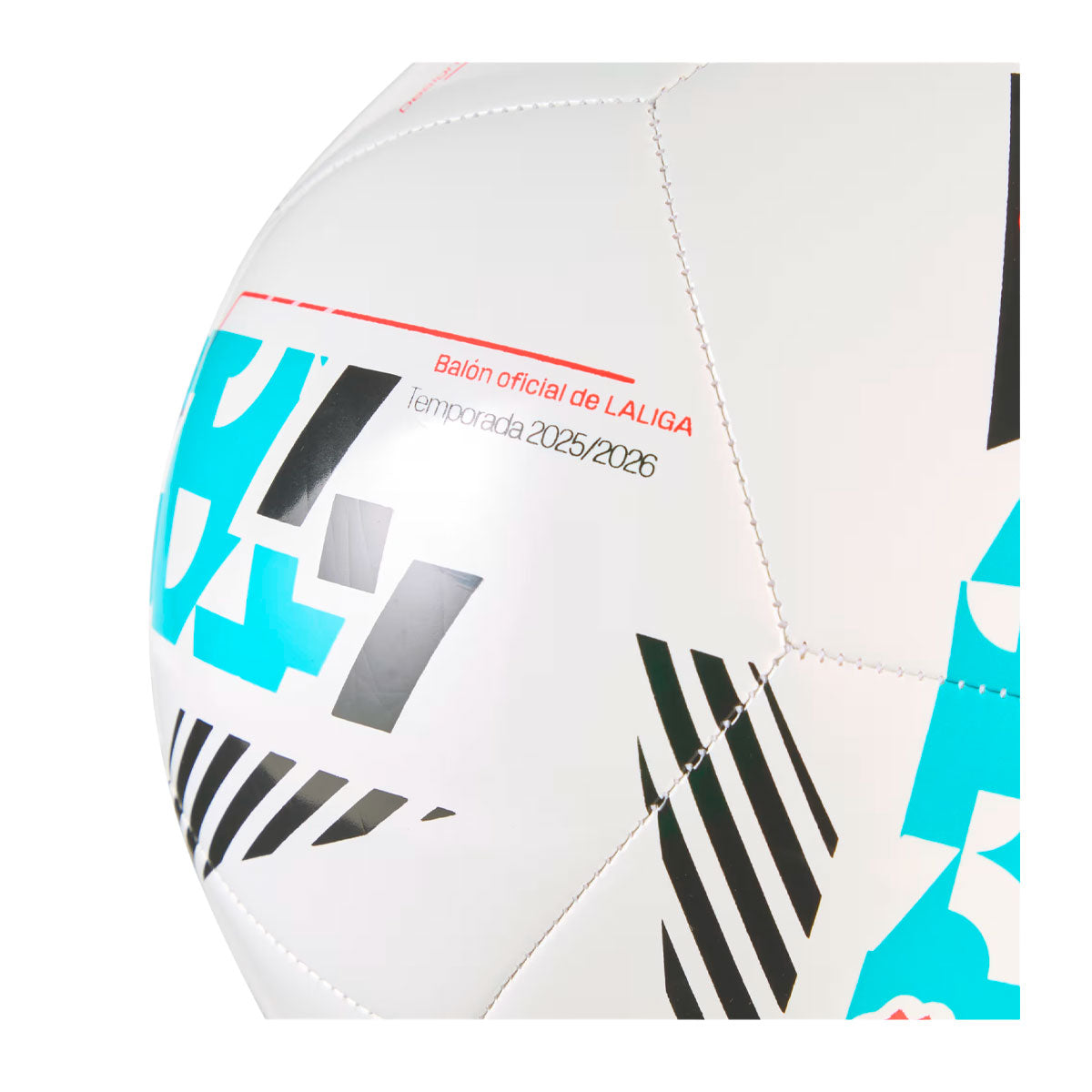 Puma Orbita Laliga 1 Ms product image 3, provided for visual reference and product detail review