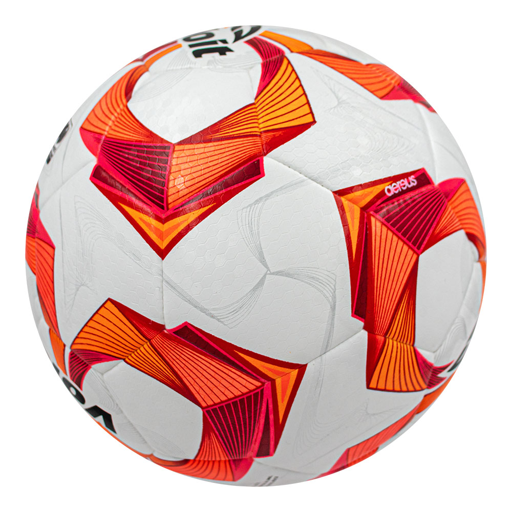 Voit Aereus Apertura 2025 Hybrid Soccer Ball product image 6, provided for visual reference and product detail review