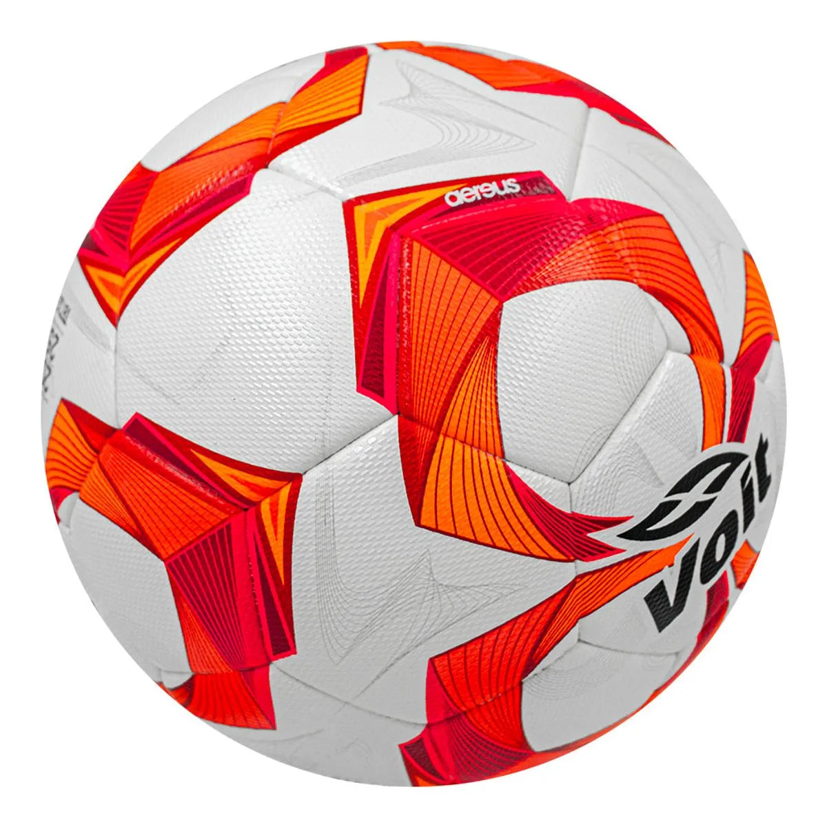 Voit Apertura 2025 FIFA Quality Pro Match Ball product image 3, provided for visual reference and product detail review