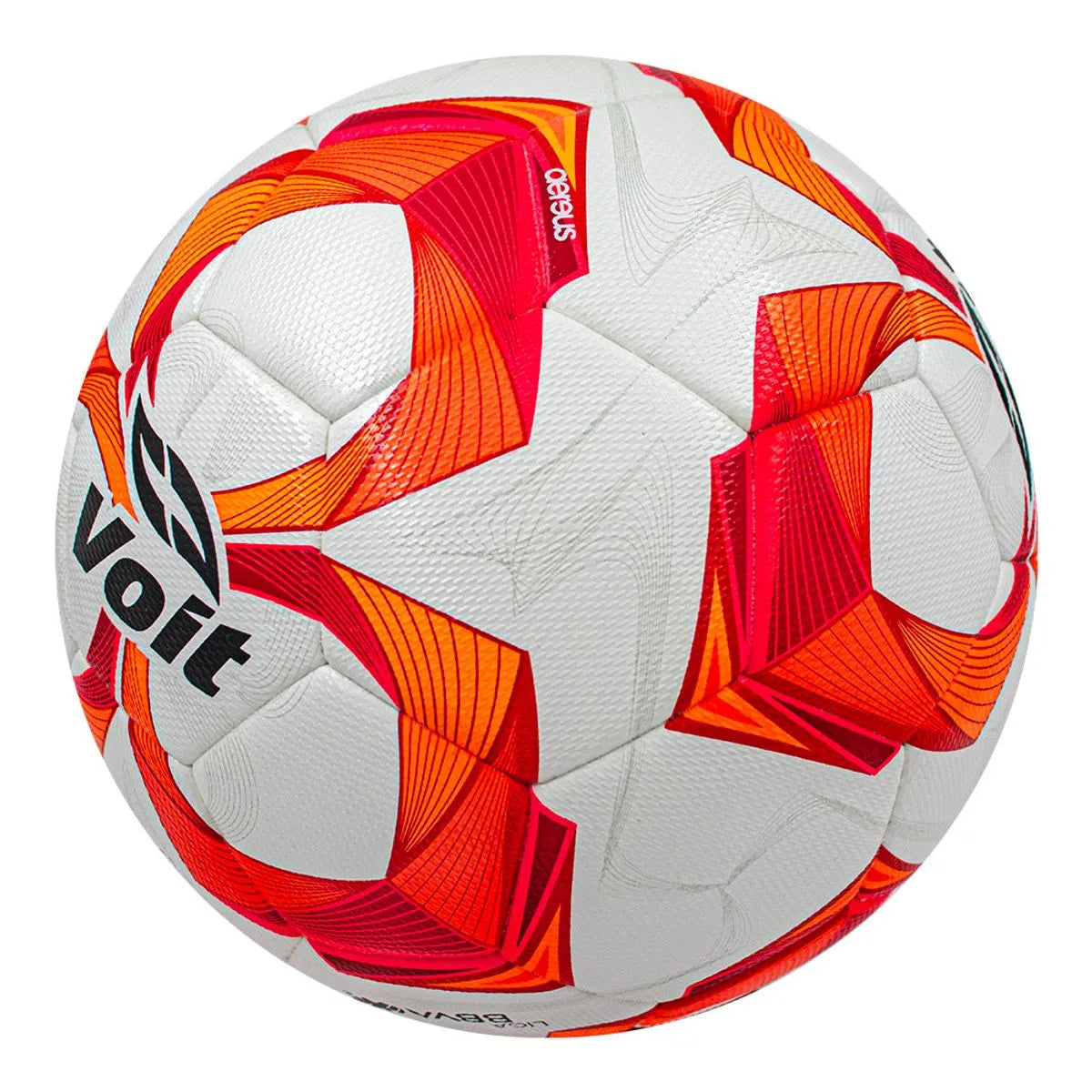 Voit Apertura 2025 FIFA Quality Pro Match Ball product image 4, provided for visual reference and product detail review