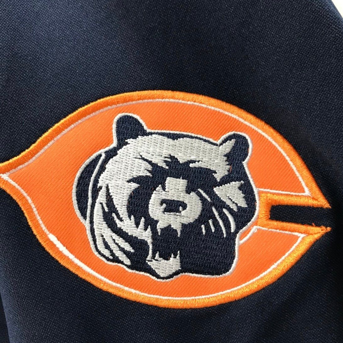 Mike Ditka Chicago Bears Official NFL Mitchell & Ness Jersey product image 4, provided for visual reference and product