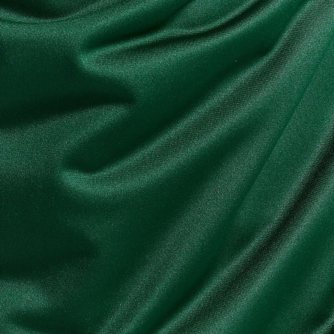 New York Jets Breece Hall Nike Legacy Green Game Jersey product image 13