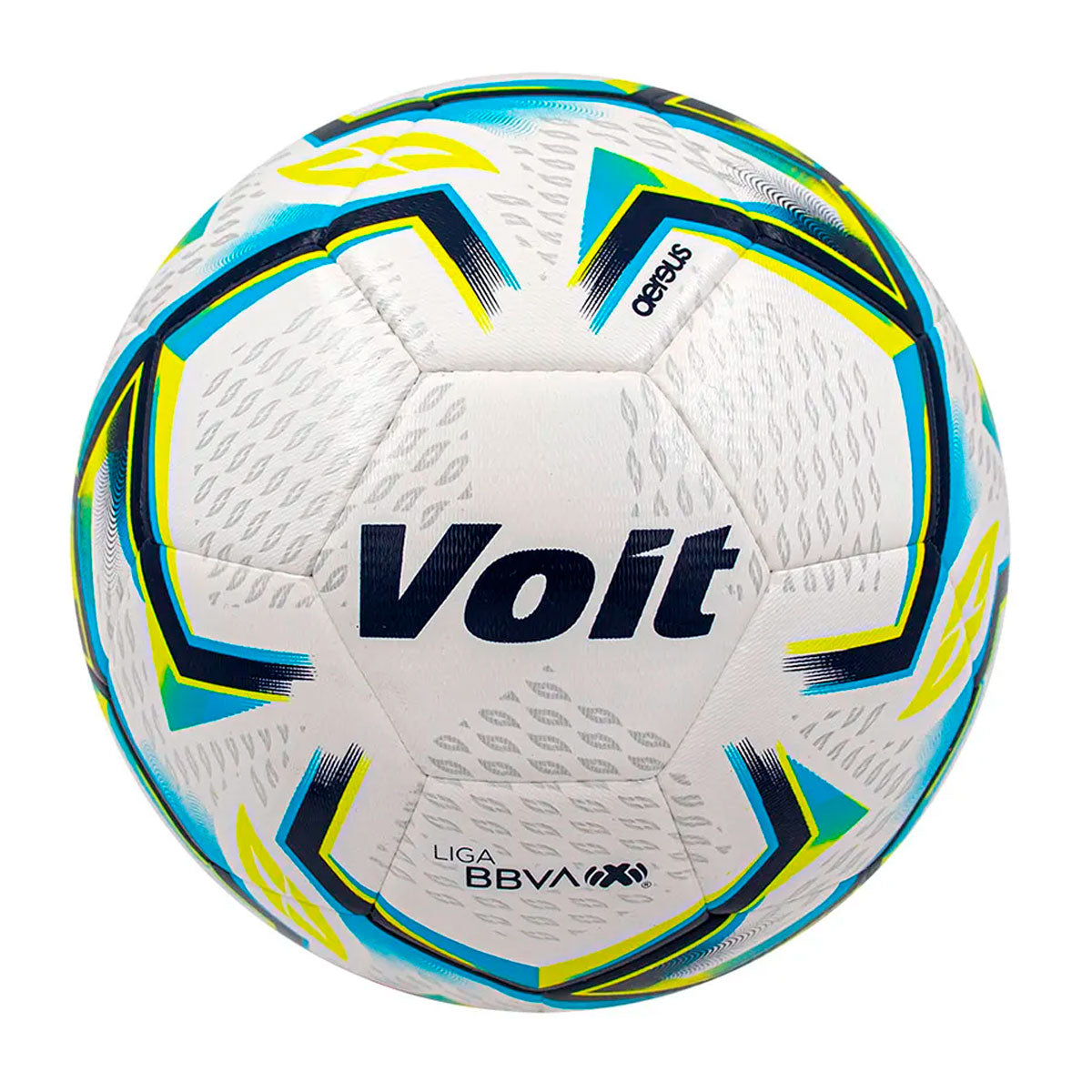 Voit Aerus 40 Ball product image 1, provided for visual reference and product detail review