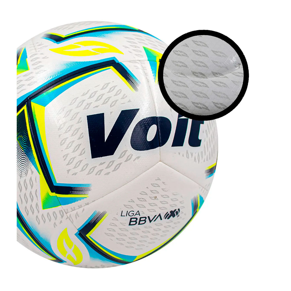 Voit Aerus 40 Ball product image 2, provided for visual reference and product detail review