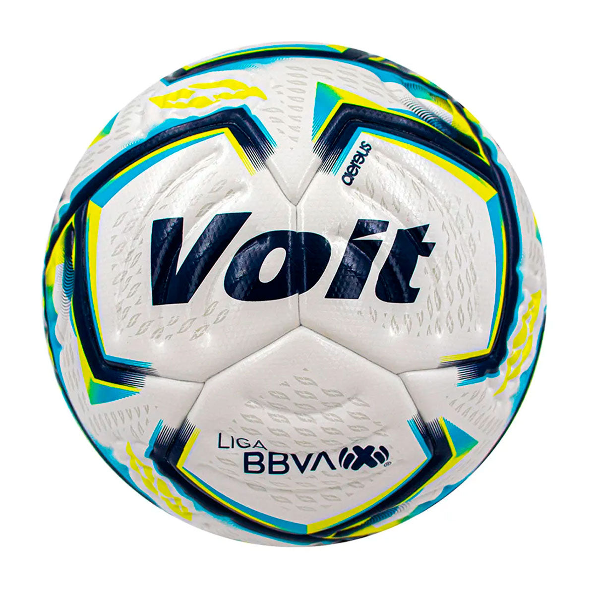 Voit Aerus 40 Pro Ball product image 1, provided for visual reference and product detail review
