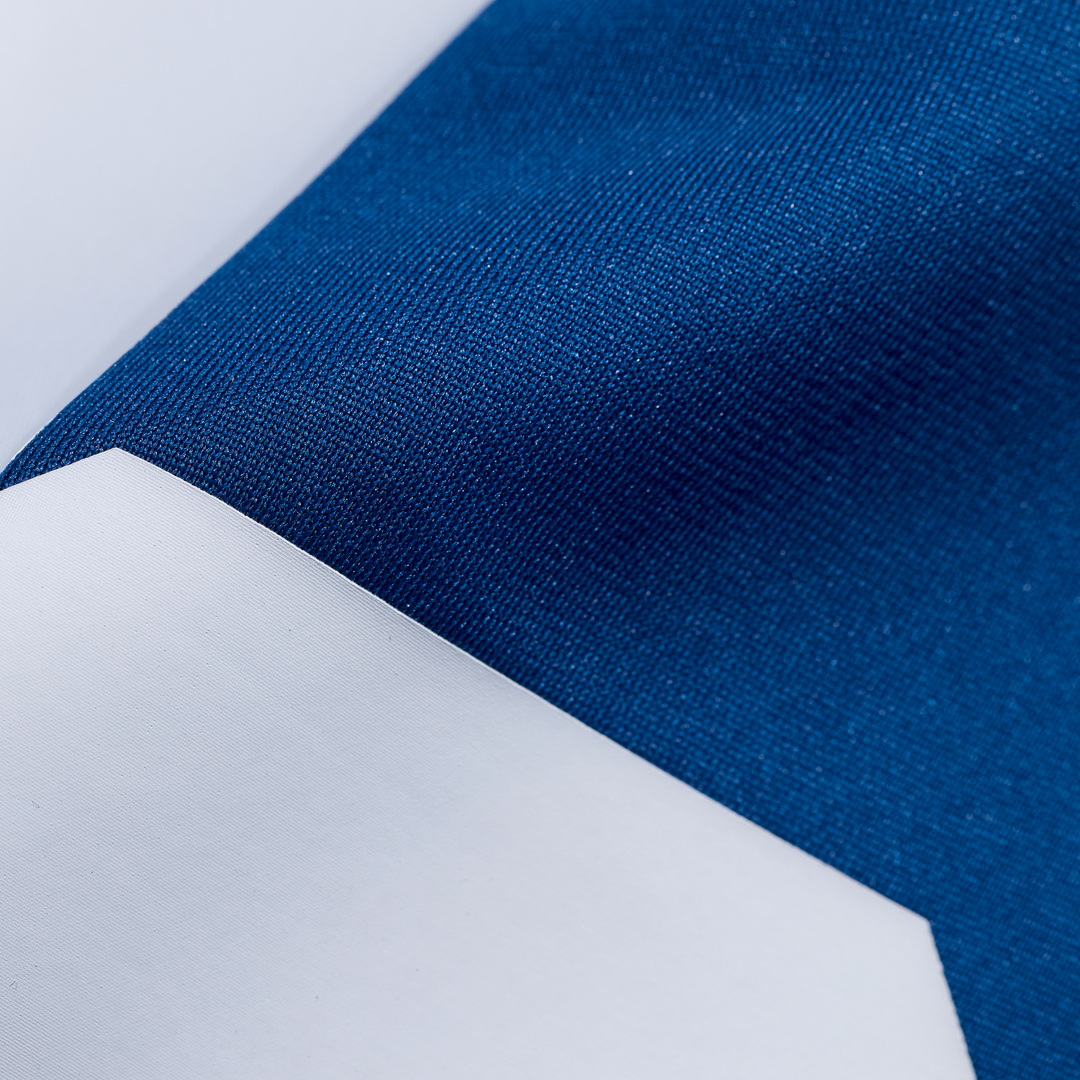 Indianapolis Colts Luke Tenuta Nike Royal Game Jersey product image 7