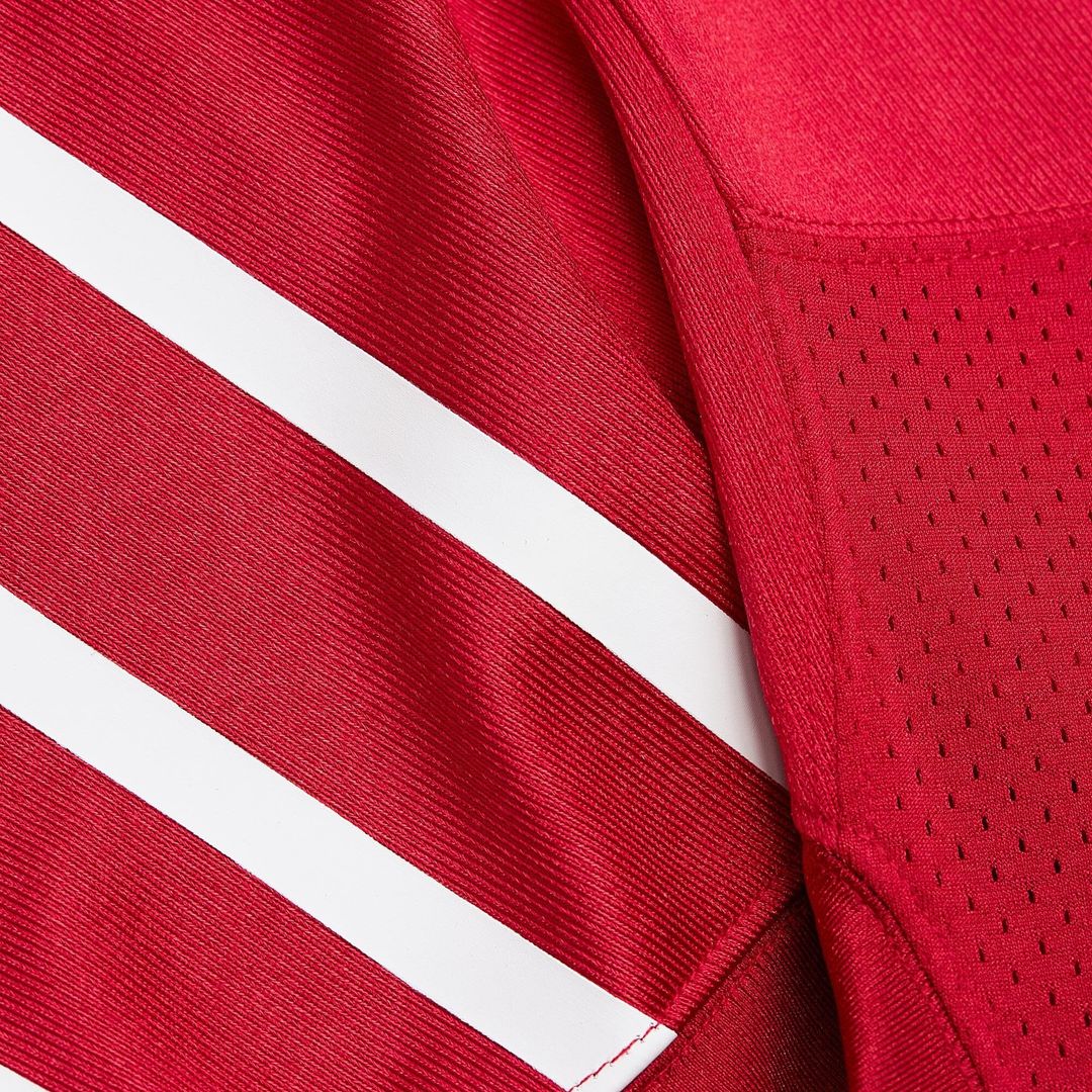 Arizona Cardinals 1994 Aeneas Williams Mitchell & Ness product image 5