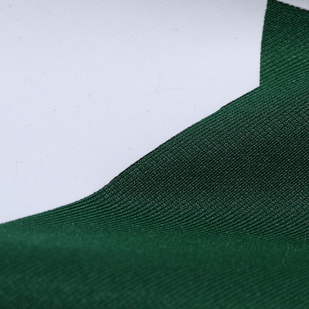 New York Jets Joe Tippmann Nike Legacy Green Game Jersey product image 5