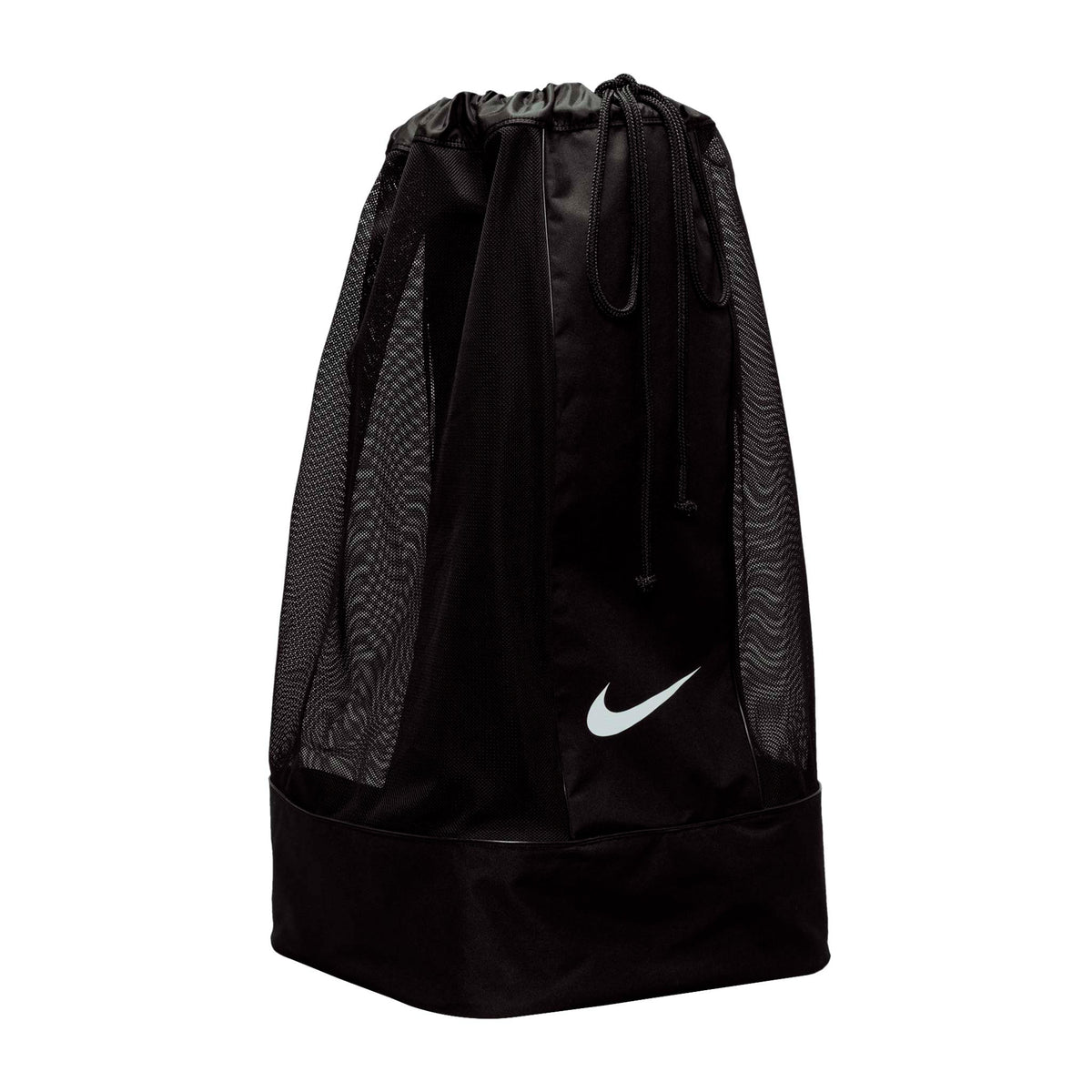 Nike Club Team Duffel Bag product image 1, provided for visual reference and product detail review