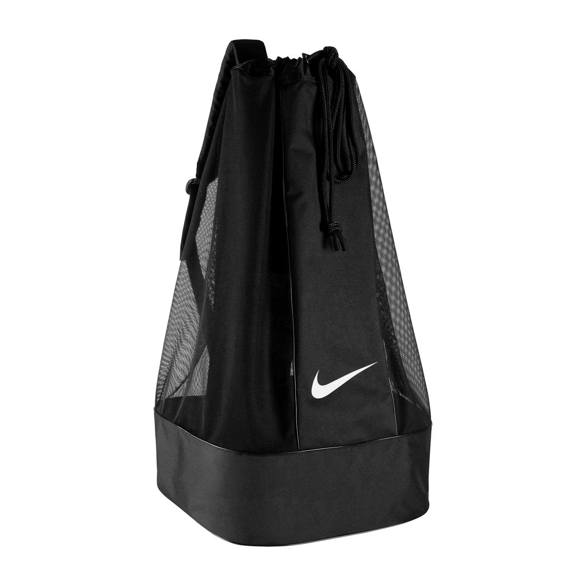 Nike Club Team Duffel Bag product image 2, provided for visual reference and product detail review