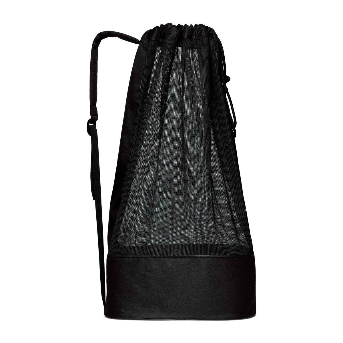 Nike Club Team Duffel Bag product image 3, provided for visual reference and product detail review