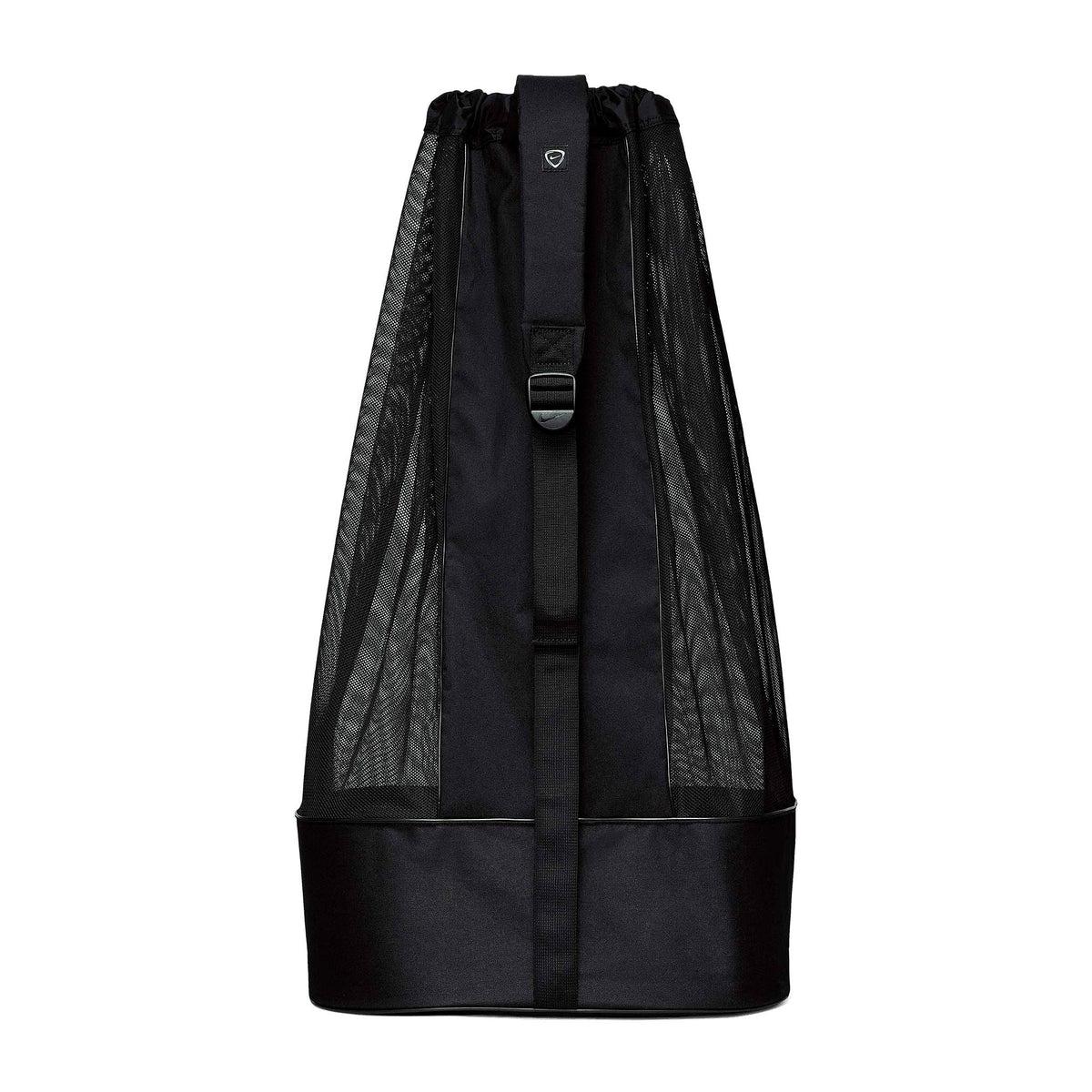 Nike Club Team Duffel Bag product image 4, provided for visual reference and product detail review