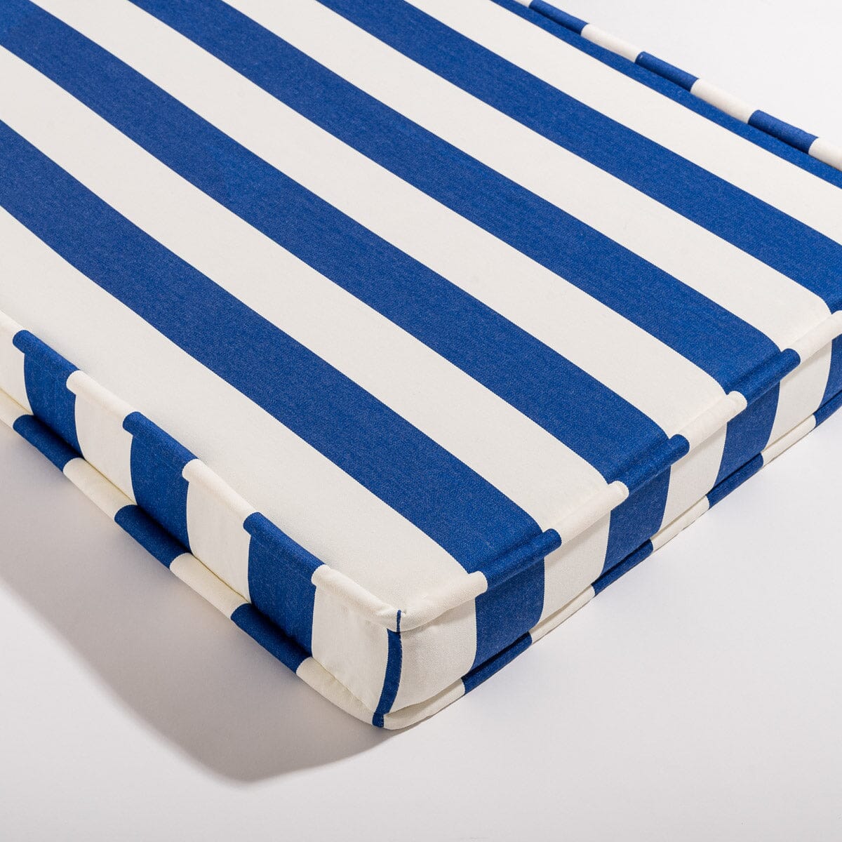 The Al Fresco Sun Lounger