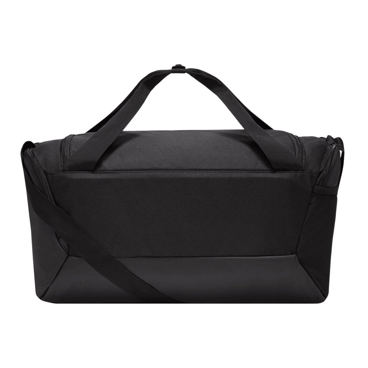 Nike Academy Team Duffel Bag product image 3, provided for visual reference and product detail review