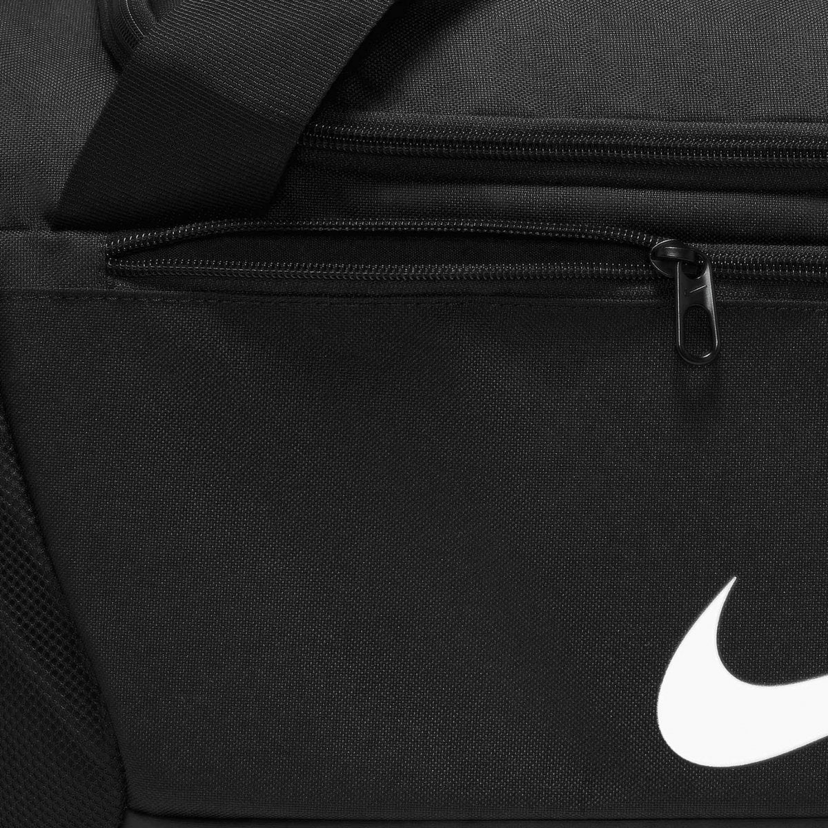 Nike Academy Team Duffel Bag product image 7, provided for visual reference and product detail review