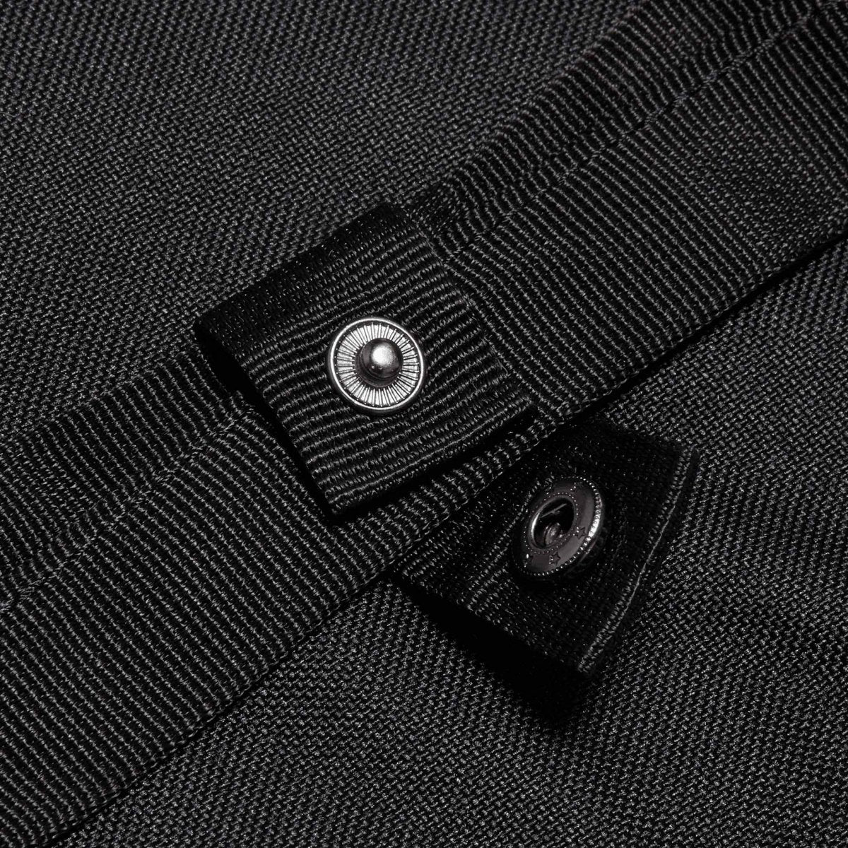 Nike Academy Team Duffel Bag product image 8, provided for visual reference and product detail review