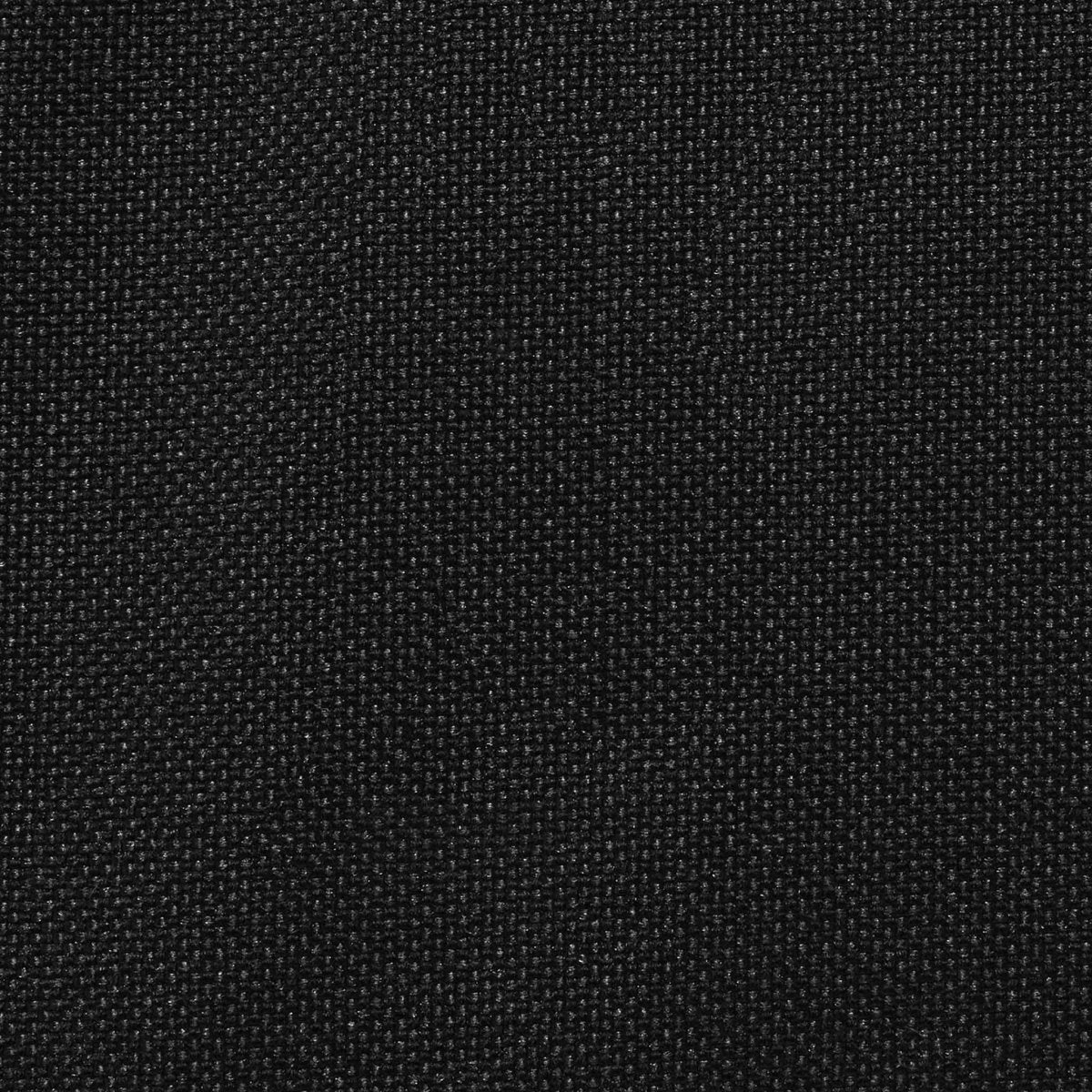 Nike Academy Team Duffel Bag product image 9, provided for visual reference and product detail review