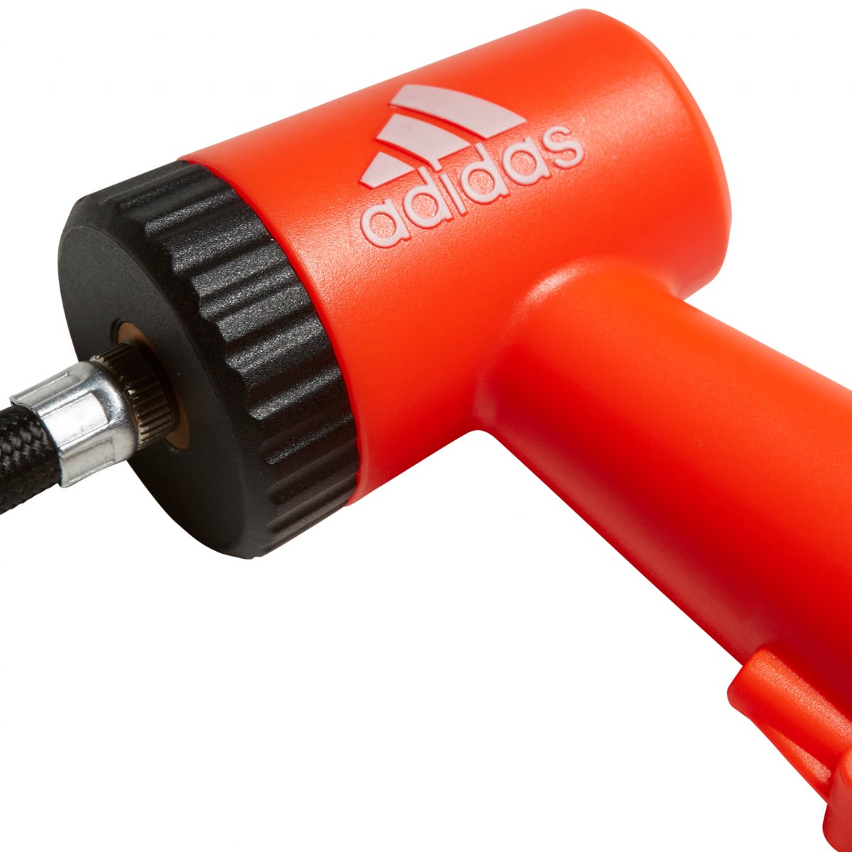 adidas Air Pump product image 2, provided for visual reference and product detail review