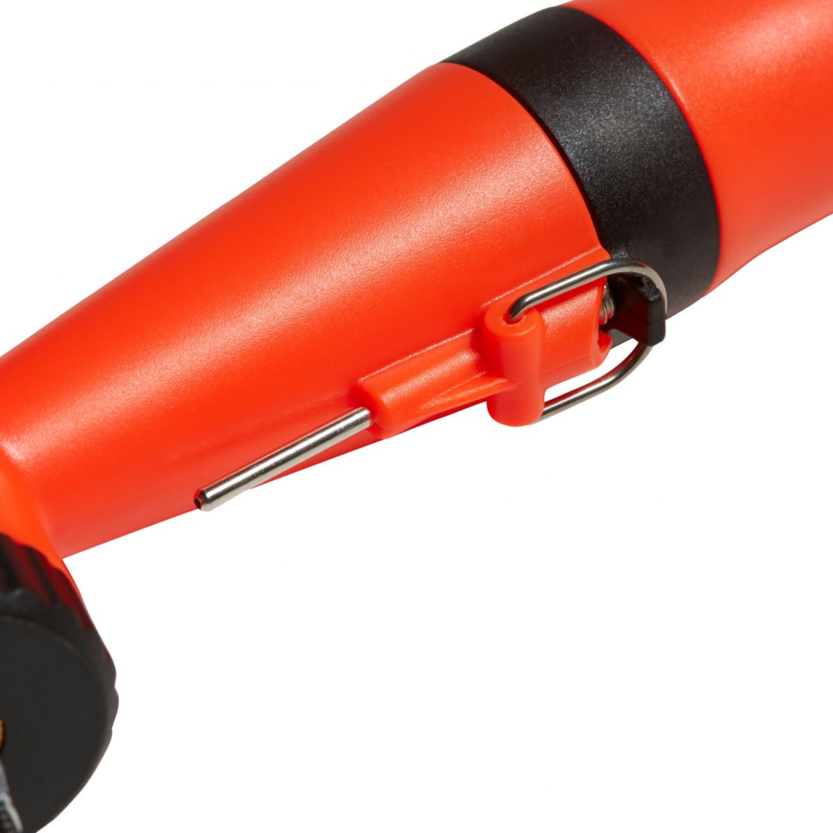 adidas Air Pump product image 3, provided for visual reference and product detail review