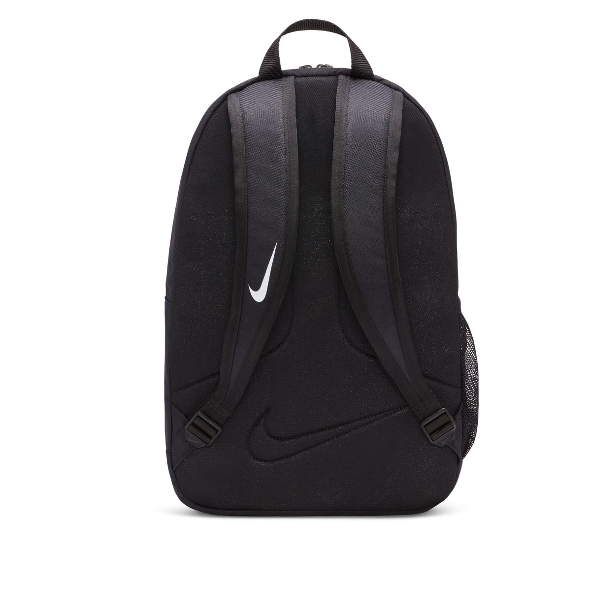Nike Academy Team Backpack product image 2, provided for visual reference and product detail review