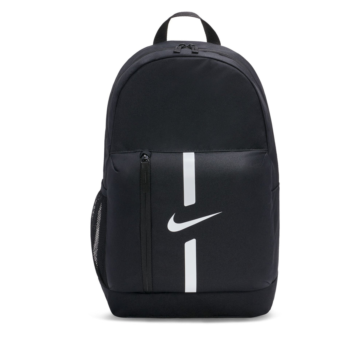 Nike Academy Team Backpack product image 1, provided for visual reference and product detail review