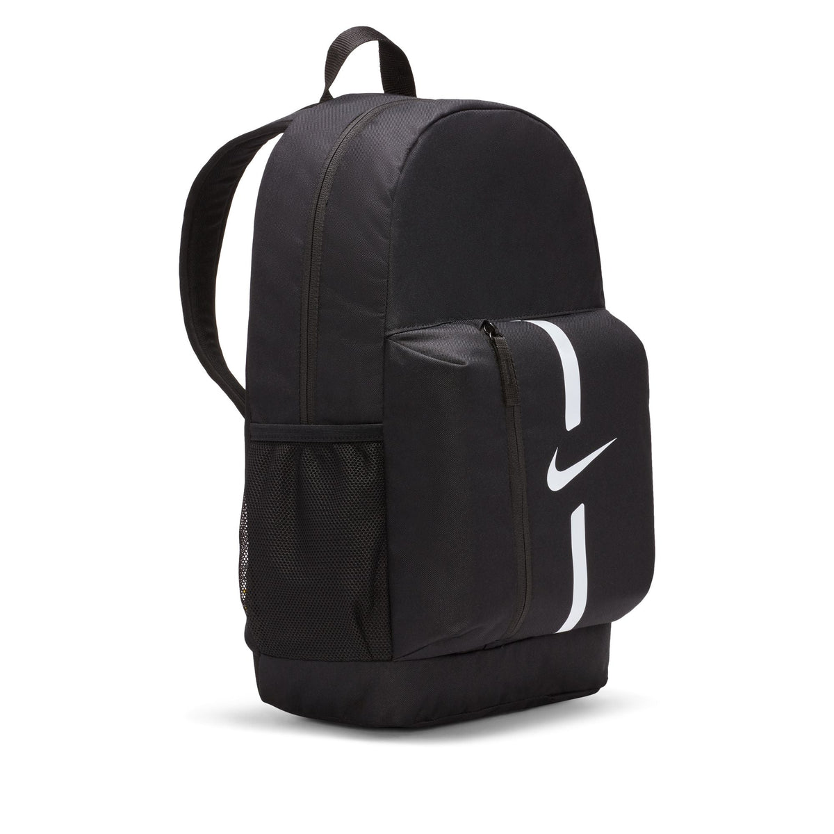 Nike Academy Team Backpack product image 3, provided for visual reference and product detail review