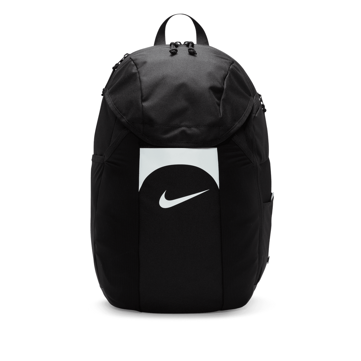 Nike Academy Team Backpack product image 3, provided for visual reference and product detail review