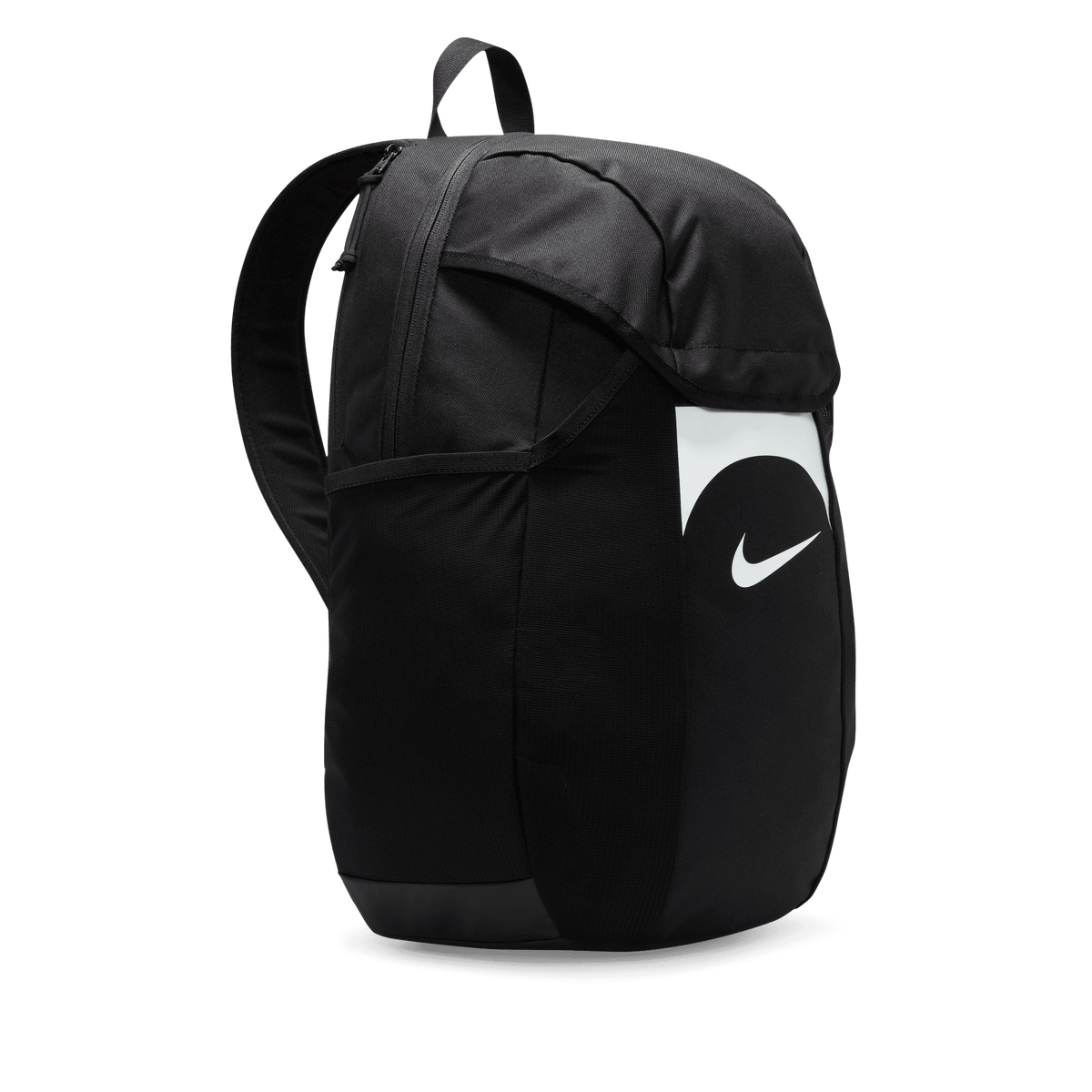 Nike Academy Team Backpack product image 5, provided for visual reference and product detail review