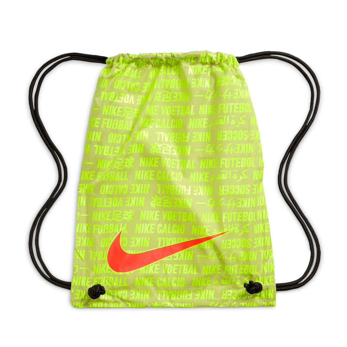 Nike Tiempo Legend 10 Elite FG Soccer Cleats product image 9, provided for visual reference and product detail review