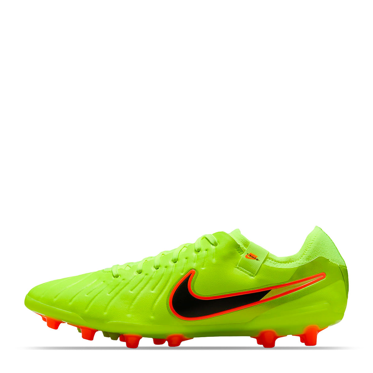 Nike Tiempo Legend 10 Pro Soccer Cleats product image 1, provided for visual reference and product detail review