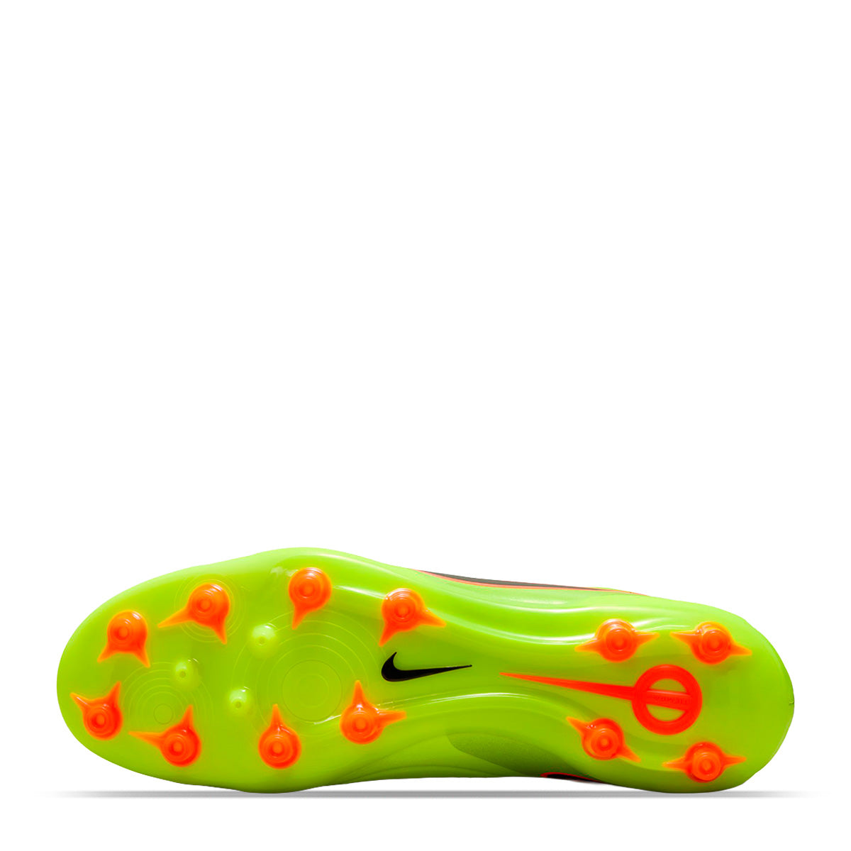 Nike Tiempo Legend 10 Pro Soccer Cleats product image 2, provided for visual reference and product detail review