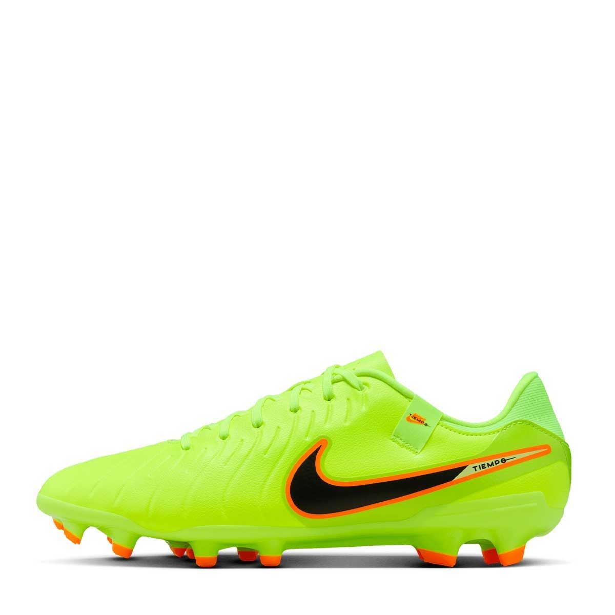 Nike Tiempo Legend 10 Academy product image 1, provided for visual reference and product detail review