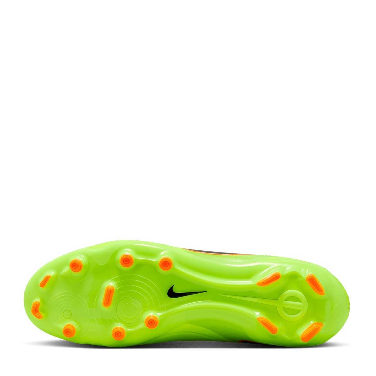 Nike Tiempo Legend 10 Academy product image 2, provided for visual reference and product detail review