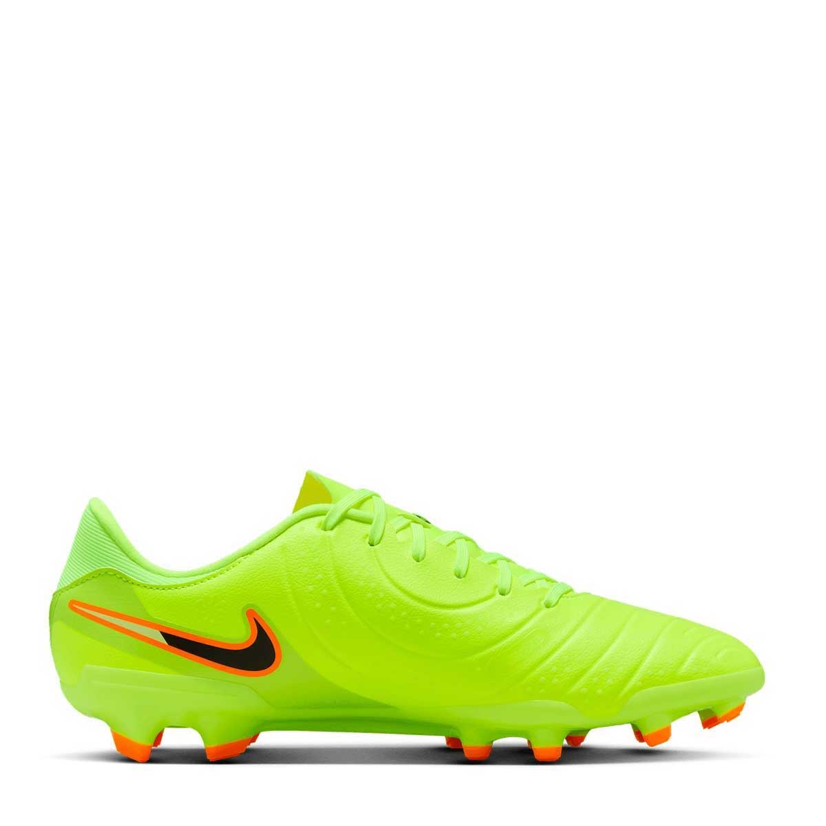 Nike Tiempo Legend 10 Academy product image 3, provided for visual reference and product detail review